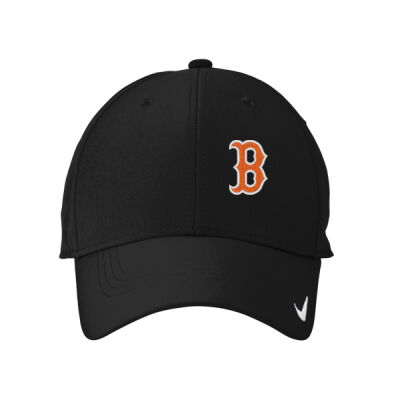 EMB Vintage B o/w - Dri FIT Legacy Cap Thumbnail