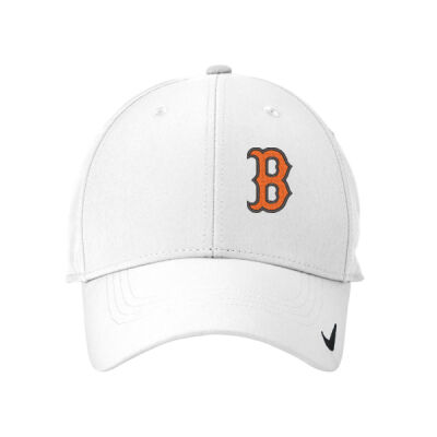 EMB Vintage B o/b - Dri FIT Legacy Cap Thumbnail